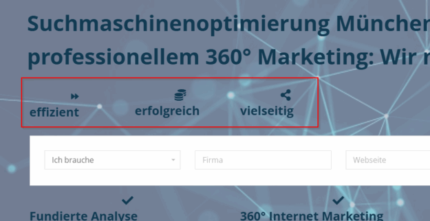 Testprodukt 27122025